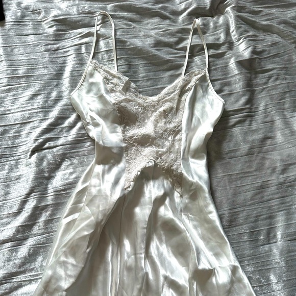 Sleepwear, S - Picture 2 of 7